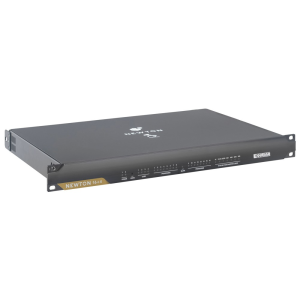 Newton 16+4 - Bộ xử lý âm thanh