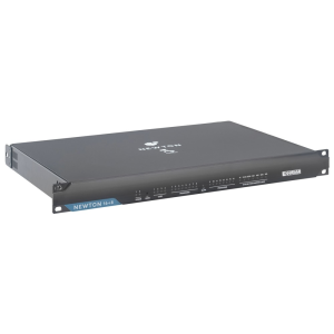 Newton 16+8 - Bộ xử lý âm thanh