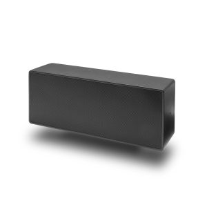 AS6PR - 1 x 6” - 114 dB SPL Ultra-slim subwoofer