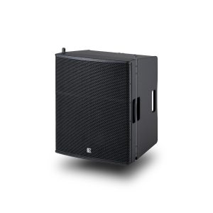 FLYSUB15 - 15″ - 140.5dB SPL