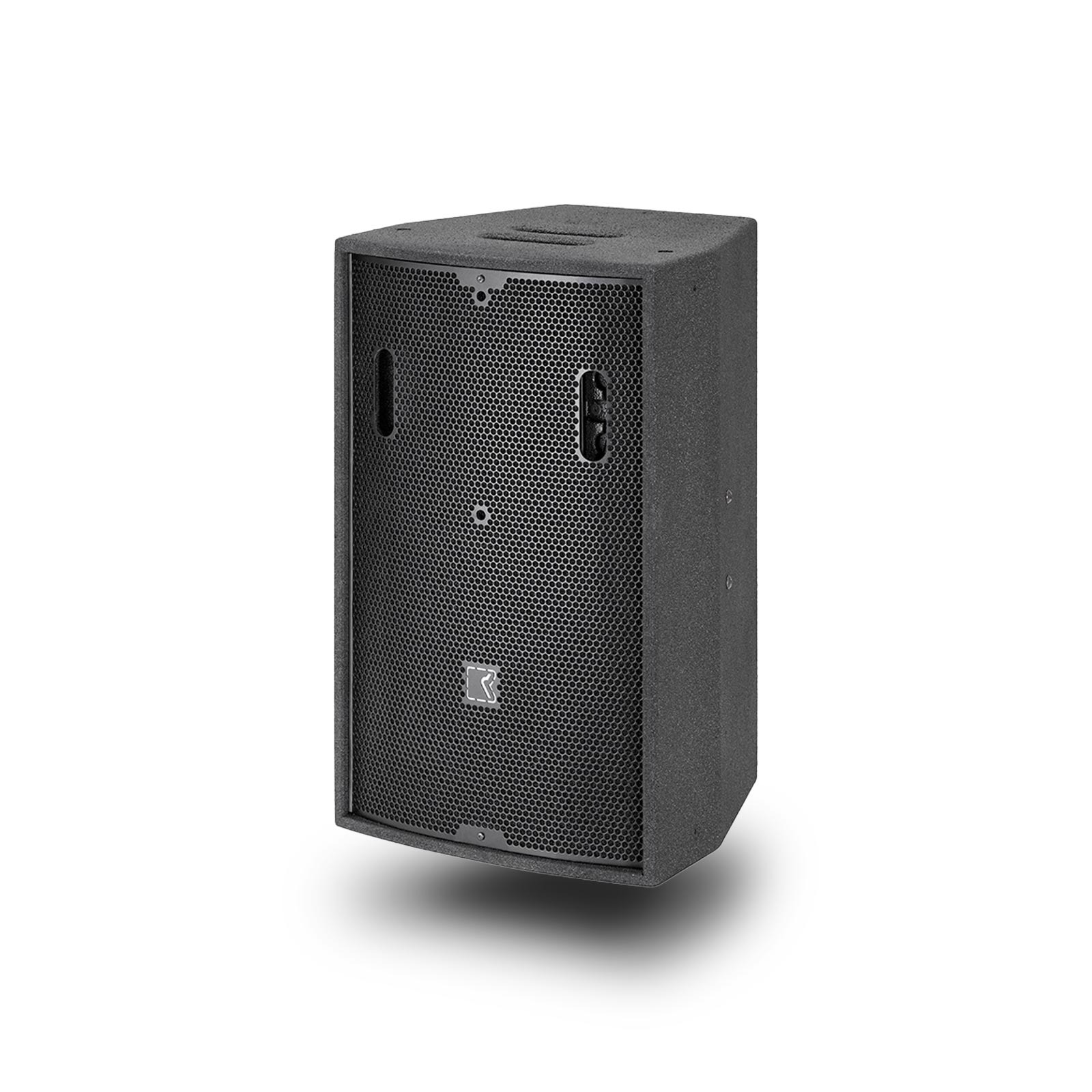 Ki 12 SP - 12” LF + 1.5″ HF - 132 dB SPL