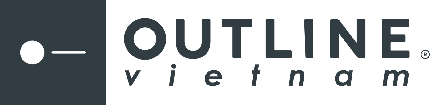 Outline Việt Nam