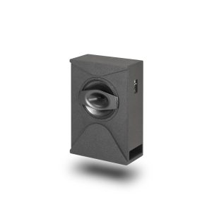 MOVIE 1CX - 15″ LF + 3″ HF - 136 dB SPL