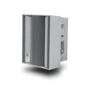 STADIA 100-10 - 8 x 8″ LF + 4 x 3″ HF – 151 dB SPL
