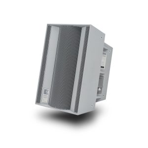 STADIA 100-30 - 8 x 8″ LF + 4 x 3″ HF – 149,5 dB SPL