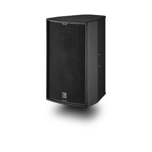 C 120T - 12” LF + 1.75″ HF - 133 dB SPL