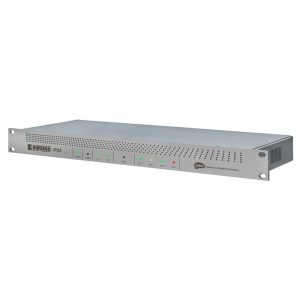iP 24 Multi-function DSP