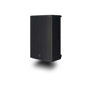 P12 - 12″ LF + 3″ HF - 131,7 dB SPL
