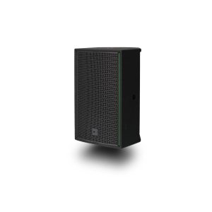 P8 - 8″ LF + 1.5″ HF - 126.4 dB SPL