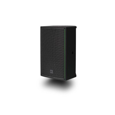 P8 - 8″ LF + 1.5″ HF - 126.4 dB SPL