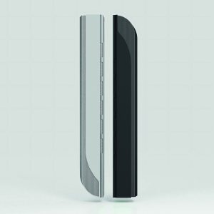 Outline H Series H463