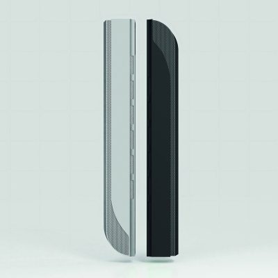 Outline H Series H463