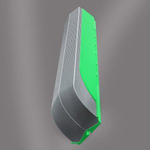 Outline H Series H462